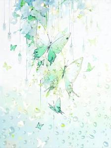 男主他超爱(青提提)阅读