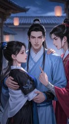 差点被寡嫂毒害，相公却让我别演(澄橙爱吃橘)阅读