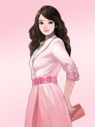 第一历劫，我和大少爷后续+番外