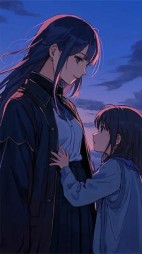 最后的守护+后续