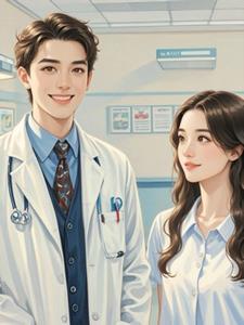 我被二婚老公送进精神病院后续+番外