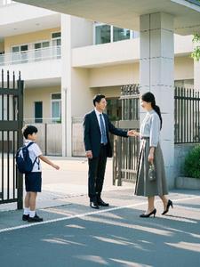 错爱的纠葛+后续