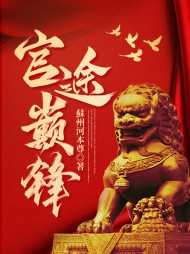 官途巅峰张颂by蘇州河本尊