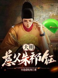 大明慈父朱祁钰完整版阅读