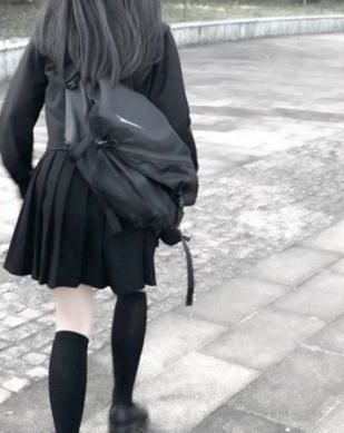 医院不治恋爱脑