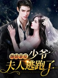 苏绵绵谢与淮阅读