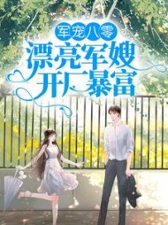 军宠八零：漂亮军嫂开厂暴富王秀秀骆向东