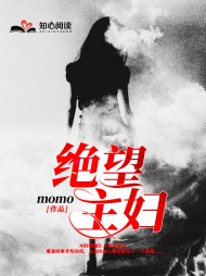 绝望主妇程鹏林静阅读