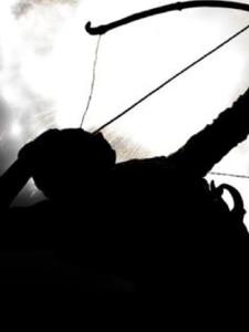 铸剑江湖：沈青的复仇阅读