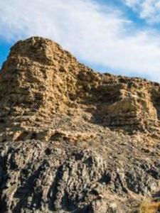 梦境的启示：取经路上的试炼阅读