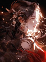 嫂子怨我送礼没送到心趴上阅读