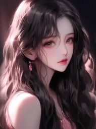 失忆后,老公说我是他妹妹完整版