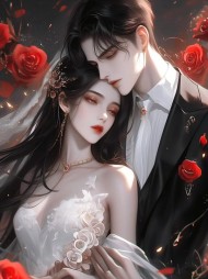 我死后,男友开始深情了