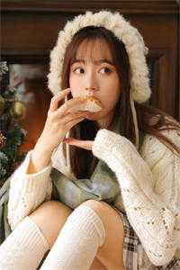 《小户千金二嫁记》作者：上官慕容（穿越古代 宅斗种田 晋江VIP）