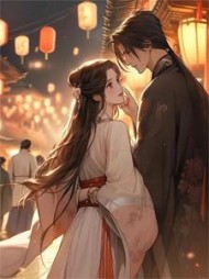 重生后这驸马我不当了阅读