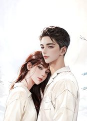 恋上女人花林凯唐慧敏阅读