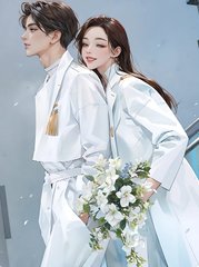 宿命之爱1表哥是瞎子的阅读