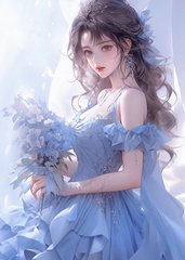 老周李俪珍李巧兰