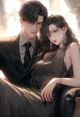 顶级村医陈思雅徐铁军