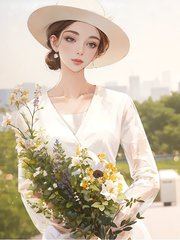 美人如玉张哥小王