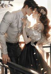 少妇的秘密黄明强阅读