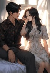 危险游戏王军马婷阅读