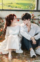 荒岛求生秦朝周晓玲