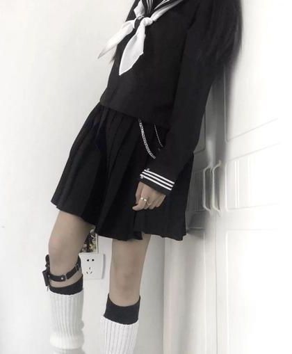 君问归期未有期