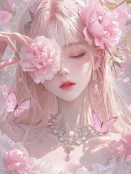 似水柔情2女主静婷阅读无弹窗