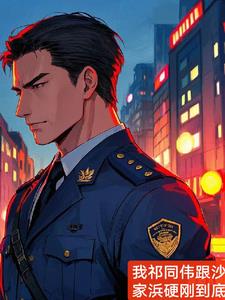 我祁同伟跟沙家浜硬刚到底最新