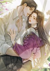 人间好风光小可王强阅读