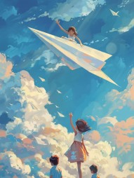 妙手回春刘小兰老刘阅读