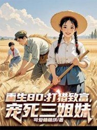 老婆！这一世你就安心享福吧最新