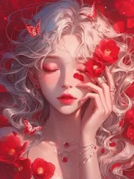 公公情事韩茜王福阅读