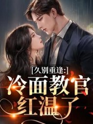 沈南雾傅初安阅读