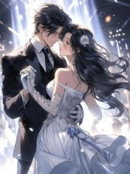 老公退我机票后，我手撕渣男全家(闻芝)阅读