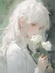 忘记过去忘记你陈俊华杨爱花阅读