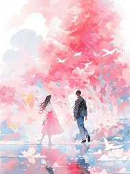 春满人间小江与后妈赵媛媛的最新更新情况