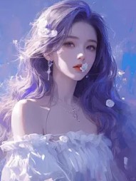 都市丽人芸曦何东俊