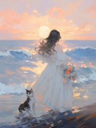 月漫星河王斌吴雅婷最新列表