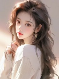 秋水盈盈周晓兰阅读