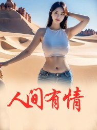 人间有情梦洁大勇阅读