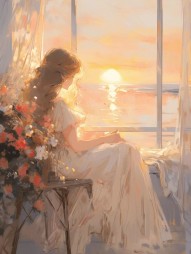 酒醉不归人陈娜王建军阅读完整版