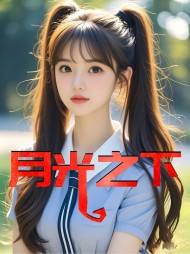 月光之下冰冰阅读