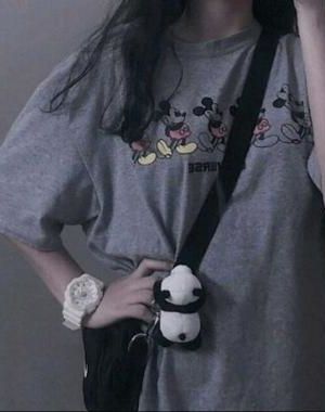 [补番]农女重生发家日常（绿豆红汤）