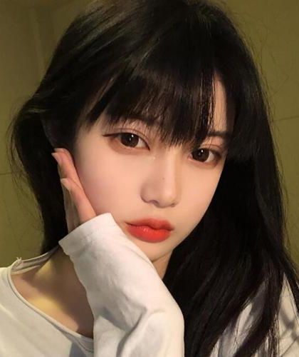 [补番]你是我的荣耀（顾漫）