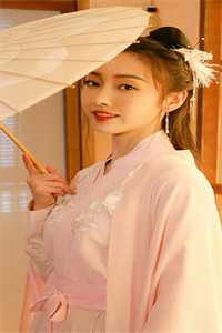 [补番]如意宴（鹊上心头）