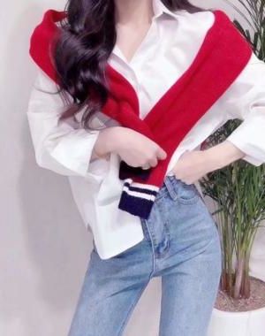 把情敌变成老婆 完结by番外_八十六笔