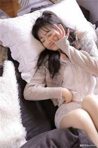 两京十五日 作者：马伯庸