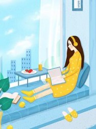 我资助的贫困生居然和我死去的老婆有了孩子最新